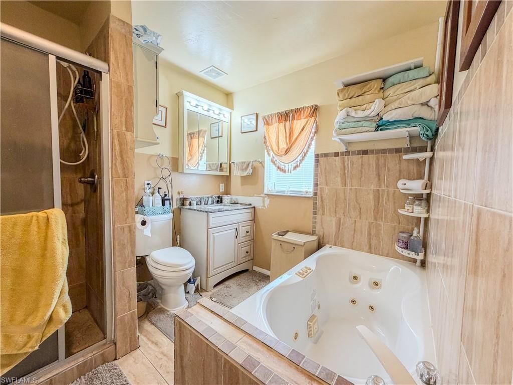 4000 Outer Dr, Naples, FL 34112 Photo