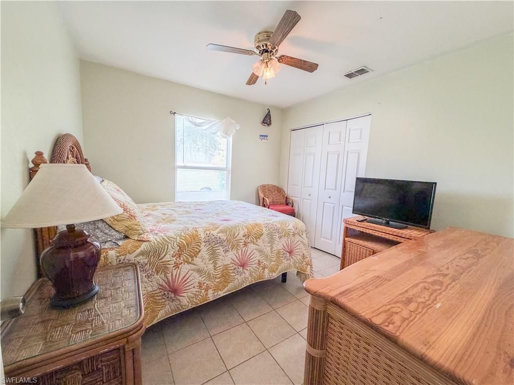 4000 Outer Dr, Naples, FL 34112 Photo