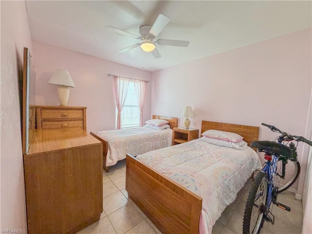4000 Outer Dr, Naples, FL 34112 Photo