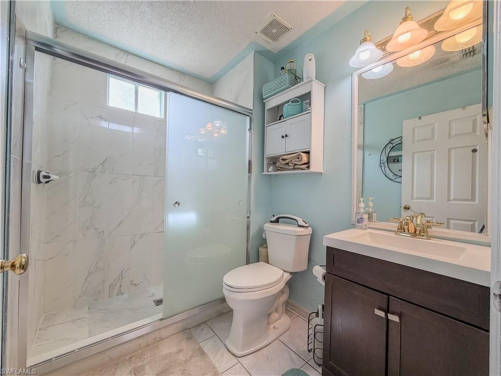 4000 Outer Dr, Naples, FL 34112 Photo