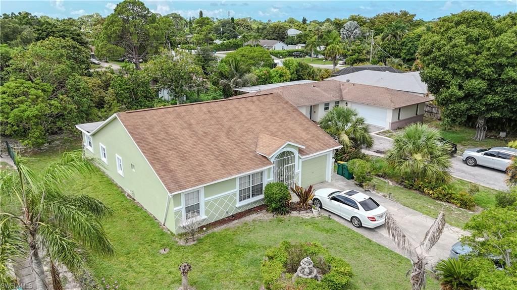 4000 Outer Dr, Naples, FL 34112 Photo