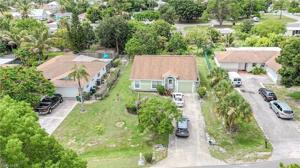 4000 Outer Dr, Naples, FL 34112 Photo
