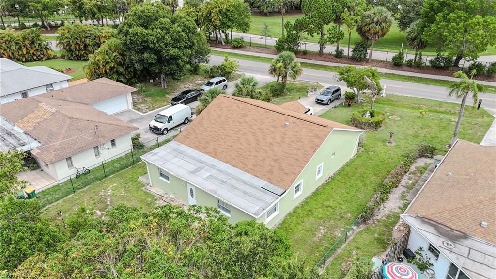 4000 Outer Dr, Naples, FL 34112 Photo