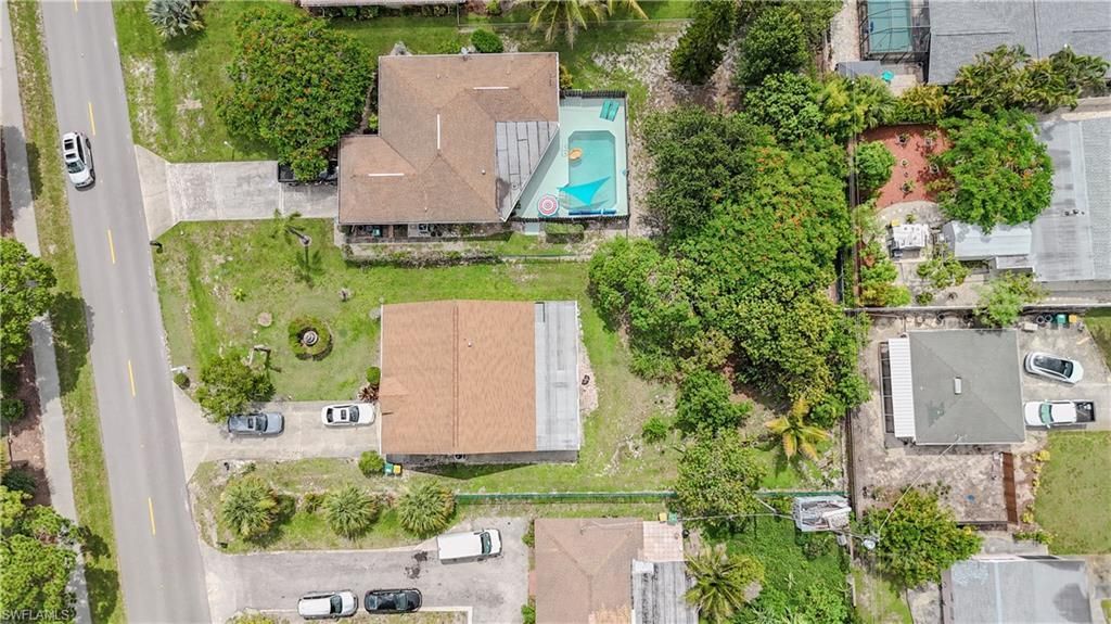 4000 Outer Dr, Naples, FL 34112 Photo