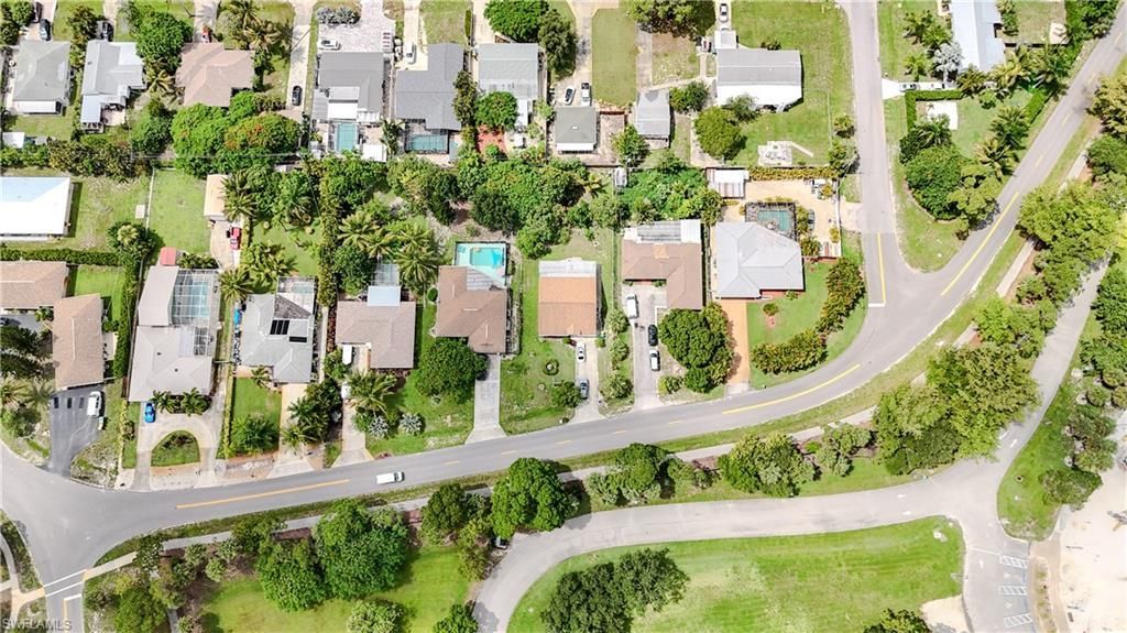 4000 Outer Dr, Naples, FL 34112 Photo