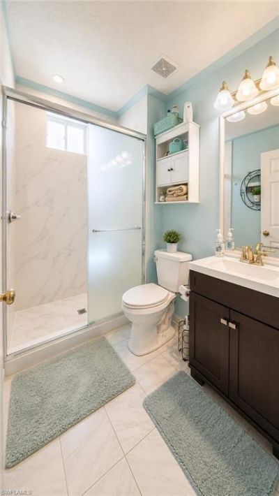 4000 Outer Dr, Naples, FL 34112 Photo