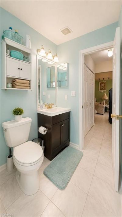 4000 Outer Dr, Naples, FL 34112 Photo