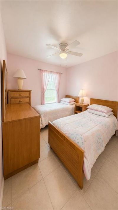 4000 Outer Dr, Naples, FL 34112 Photo