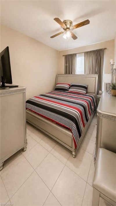 4000 Outer Dr, Naples, FL 34112 Photo