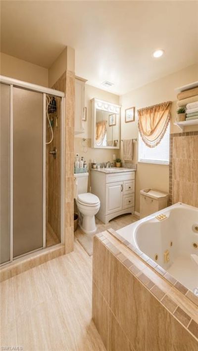 4000 Outer Dr, Naples, FL 34112 Photo
