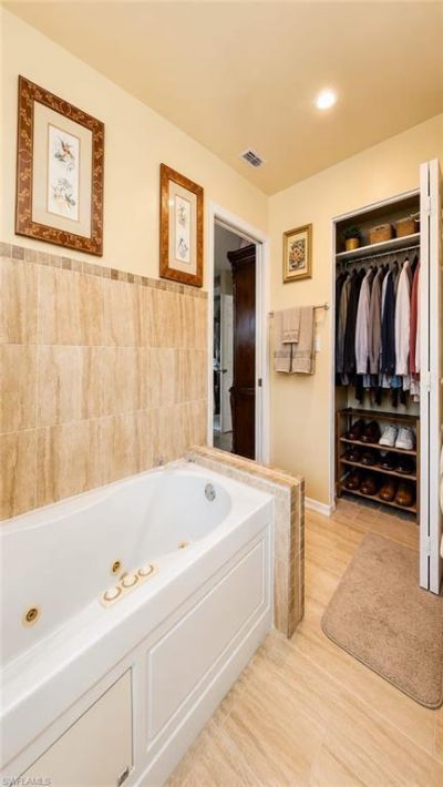 4000 Outer Dr, Naples, FL 34112 Photo