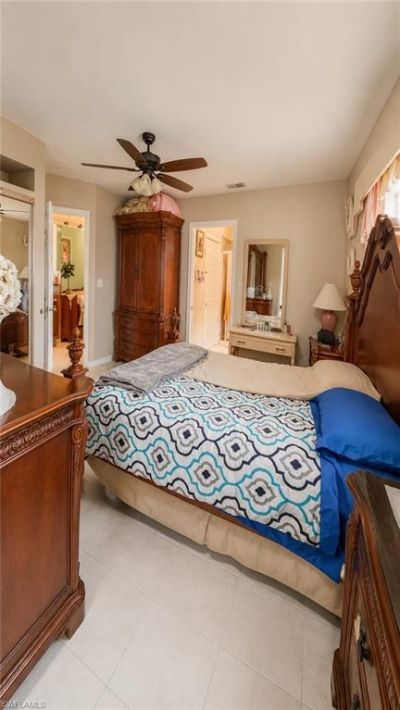 4000 Outer Dr, Naples, FL 34112 Photo