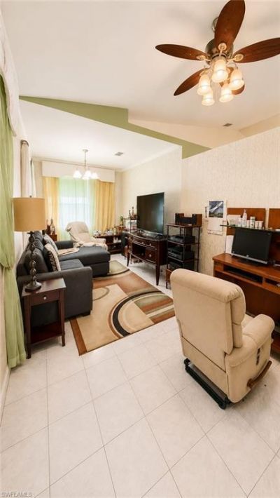 4000 Outer Dr, Naples, FL 34112 Photo