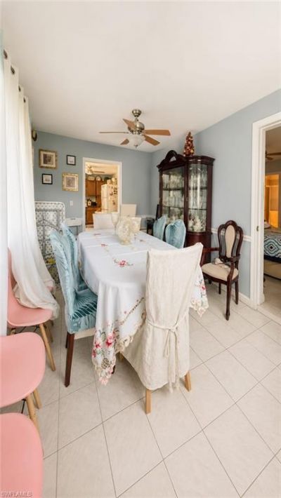 4000 Outer Dr, Naples, FL 34112 Photo