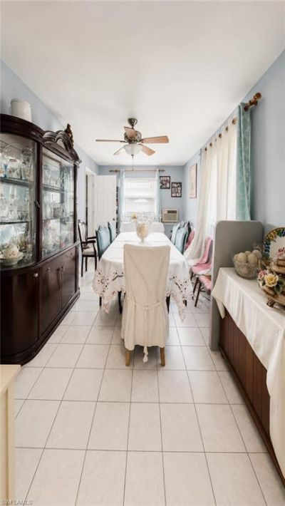 4000 Outer Dr, Naples, FL 34112 Photo