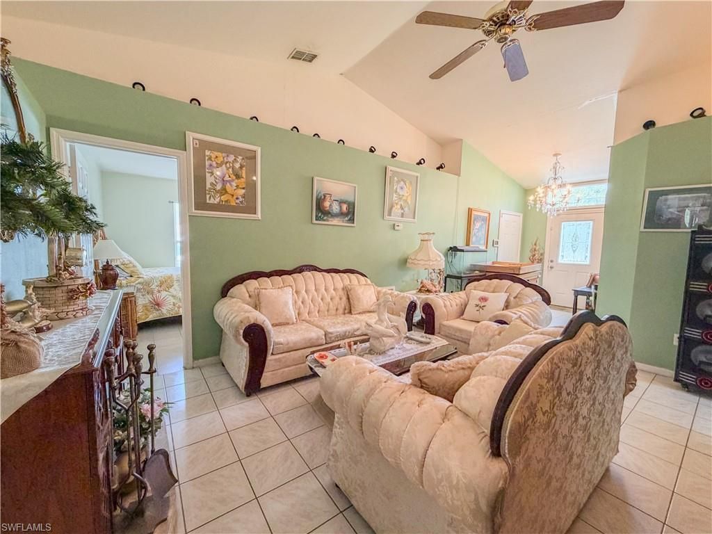 4000 Outer Dr, Naples, FL 34112 Photo