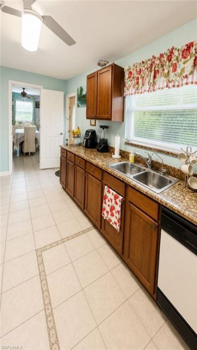 4000 Outer Dr, Naples, FL 34112 Photo