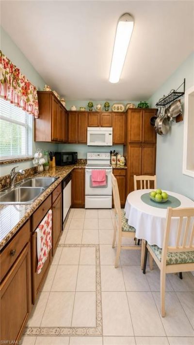 4000 Outer Dr, Naples, FL 34112 Photo