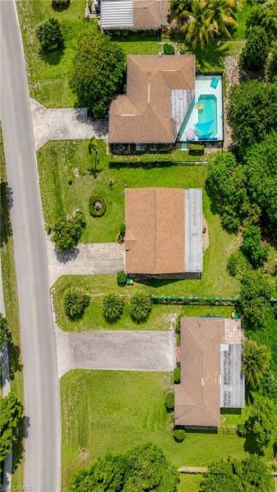 4000 Outer Dr, Naples, FL 34112 Photo