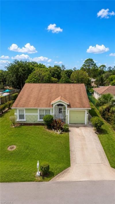 4000 Outer Dr, Naples, FL 34112 Photo