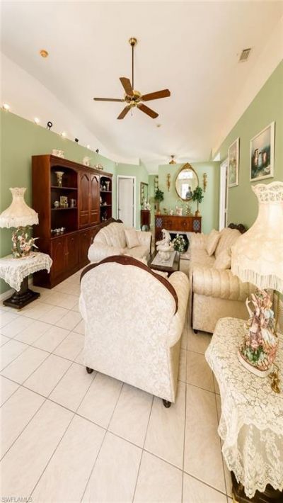 4000 Outer Dr, Naples, FL 34112 Photo