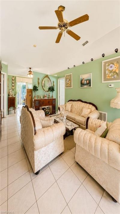 4000 Outer Dr, Naples, FL 34112 Photo