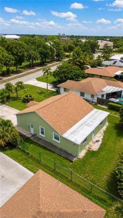 4000 Outer Dr, Naples, FL 34112 Photo