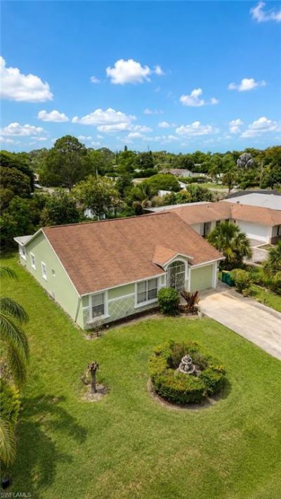 4000 Outer Dr, Naples, FL 34112 Photo