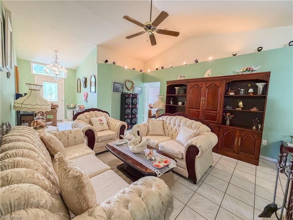 4000 Outer Dr, Naples, FL 34112 Photo