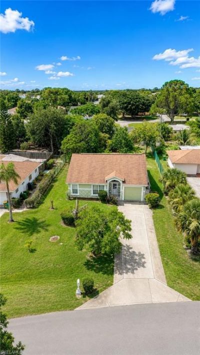 4000 Outer Dr, Naples, FL 34112 Photo