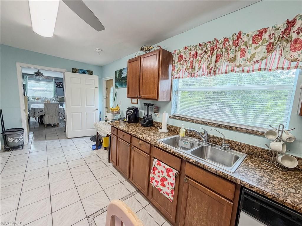 4000 Outer Dr, Naples, FL 34112 Photo