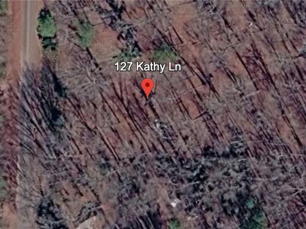 127 Kathy Lane , Griffin, GA 30224
