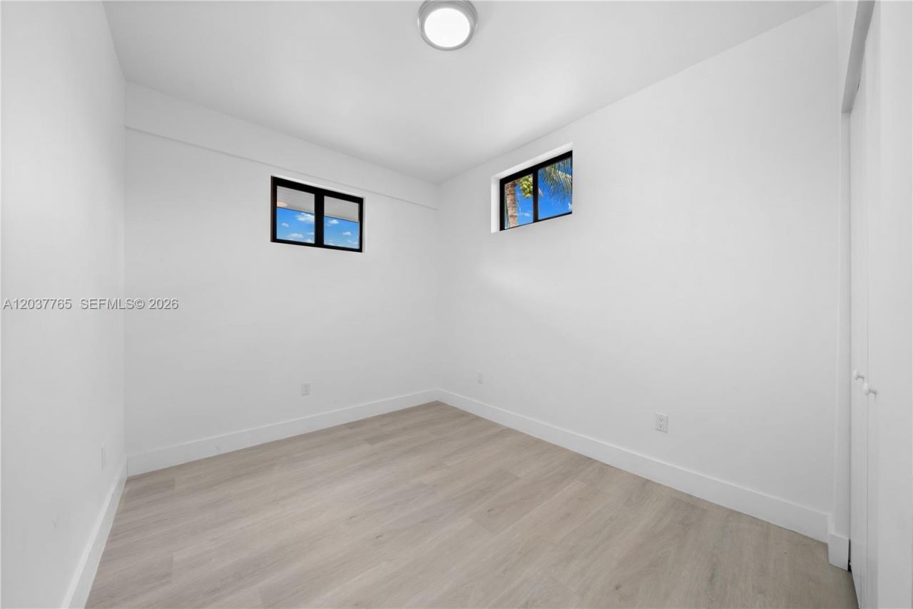 2983 NW 1st St , Pompano Beach, FL 33069 Photo