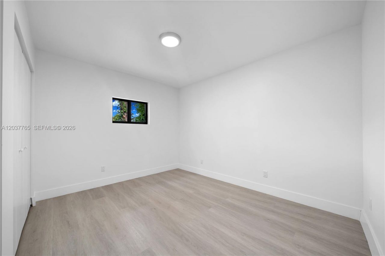 2983 NW 1st St , Pompano Beach, FL 33069 Photo