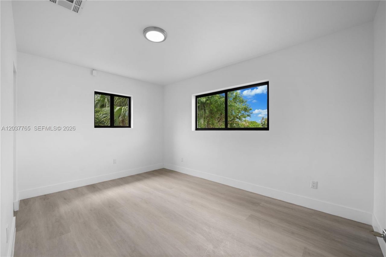 2983 NW 1st St , Pompano Beach, FL 33069 Photo
