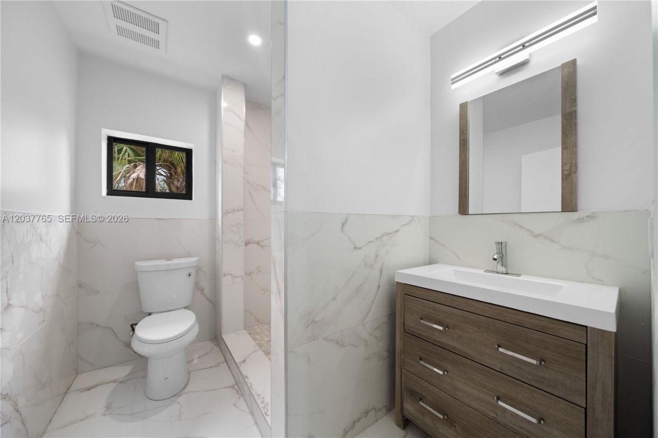 2983 NW 1st St , Pompano Beach, FL 33069 Photo