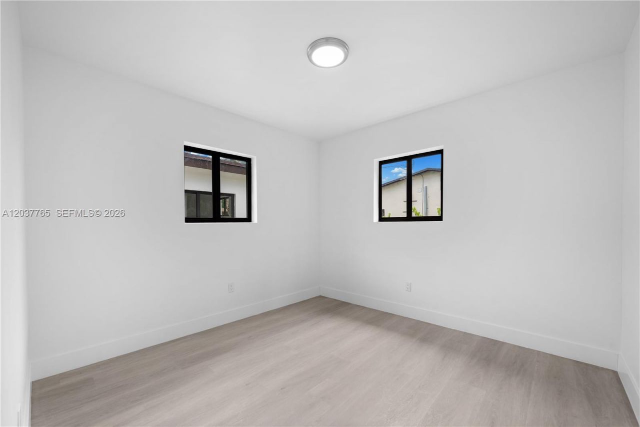2983 NW 1st St , Pompano Beach, FL 33069 Photo