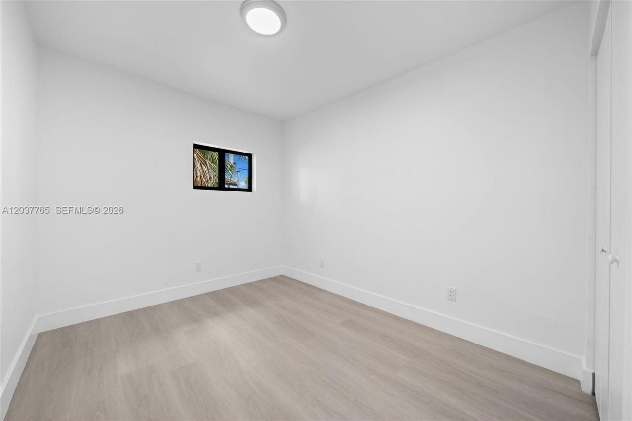 2983 NW 1st St , Pompano Beach, FL 33069 Photo