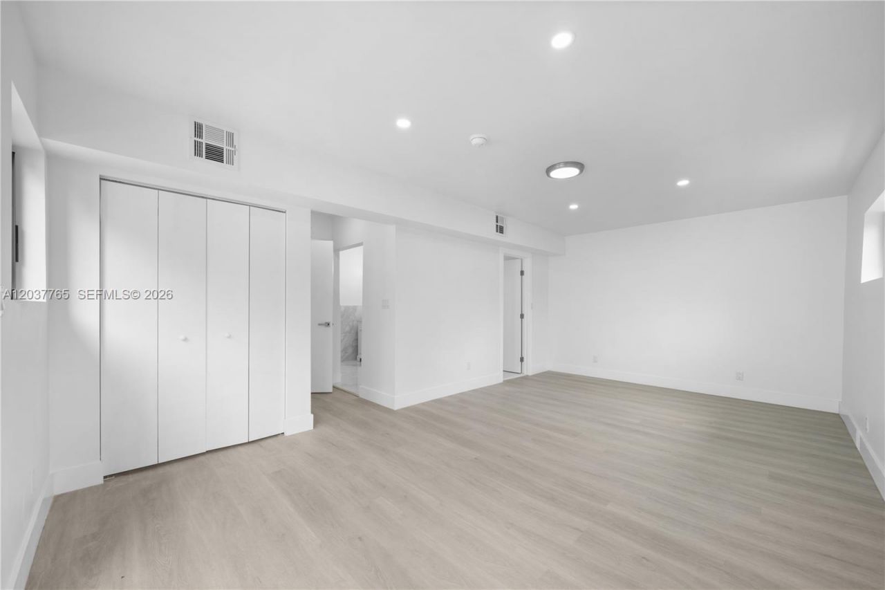 2983 NW 1st St , Pompano Beach, FL 33069 Photo