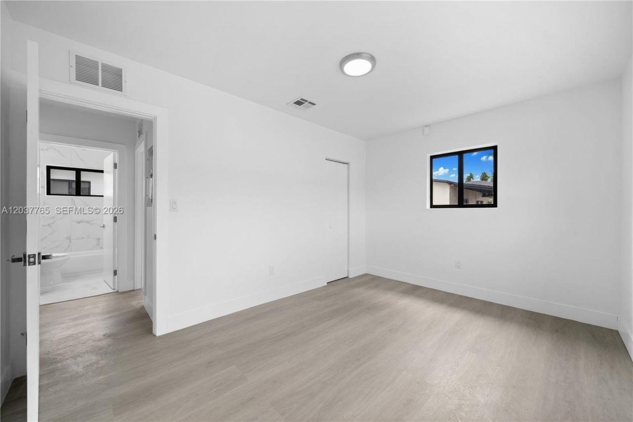 2983 NW 1st St , Pompano Beach, FL 33069 Photo