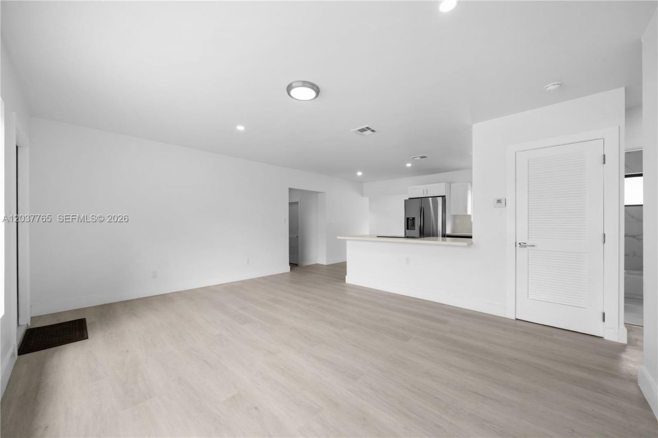 2983 NW 1st St , Pompano Beach, FL 33069 Photo