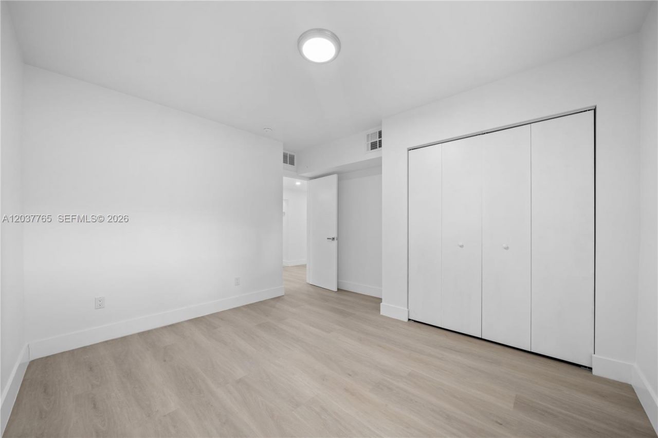 2983 NW 1st St , Pompano Beach, FL 33069 Photo
