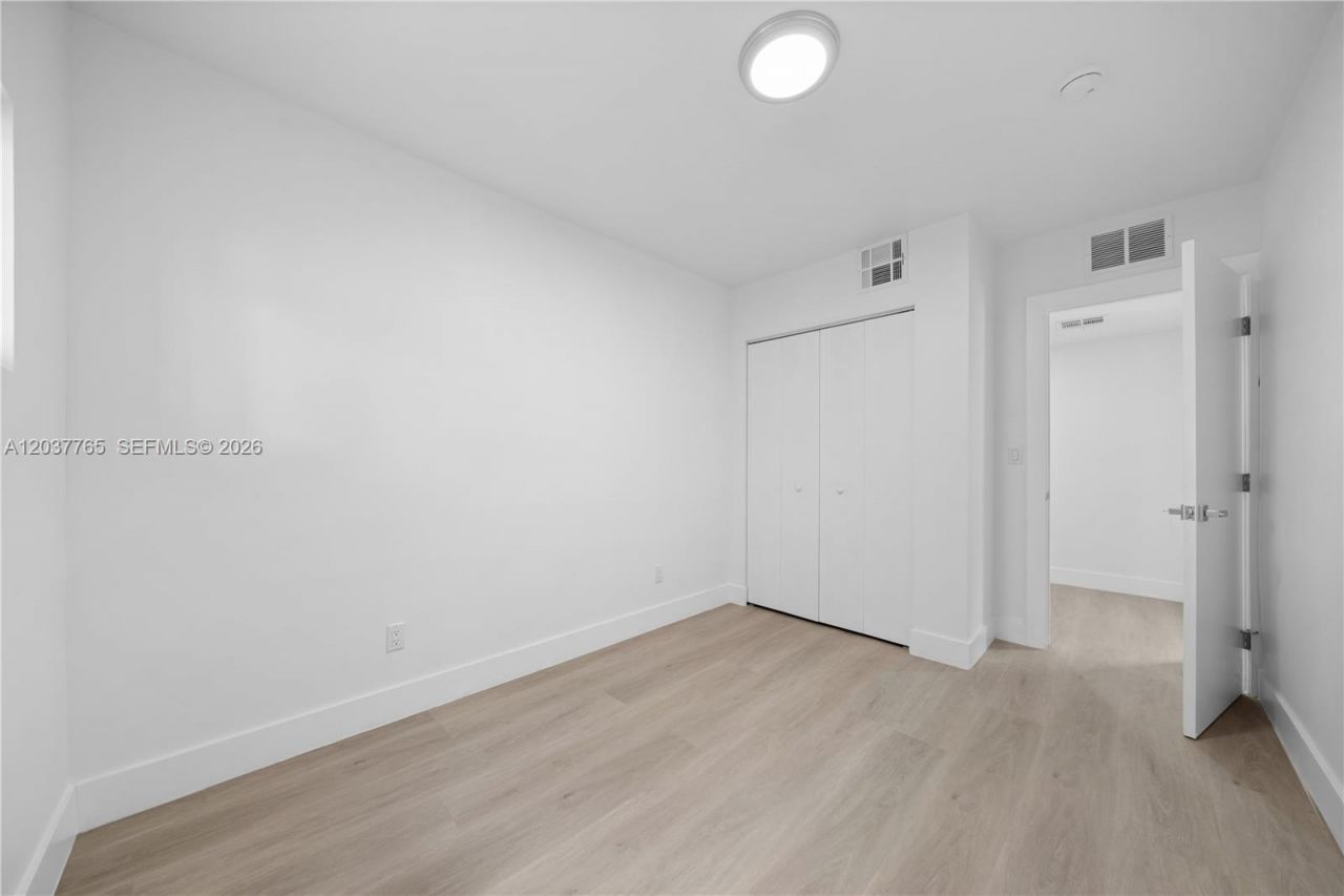 2983 NW 1st St , Pompano Beach, FL 33069 Photo