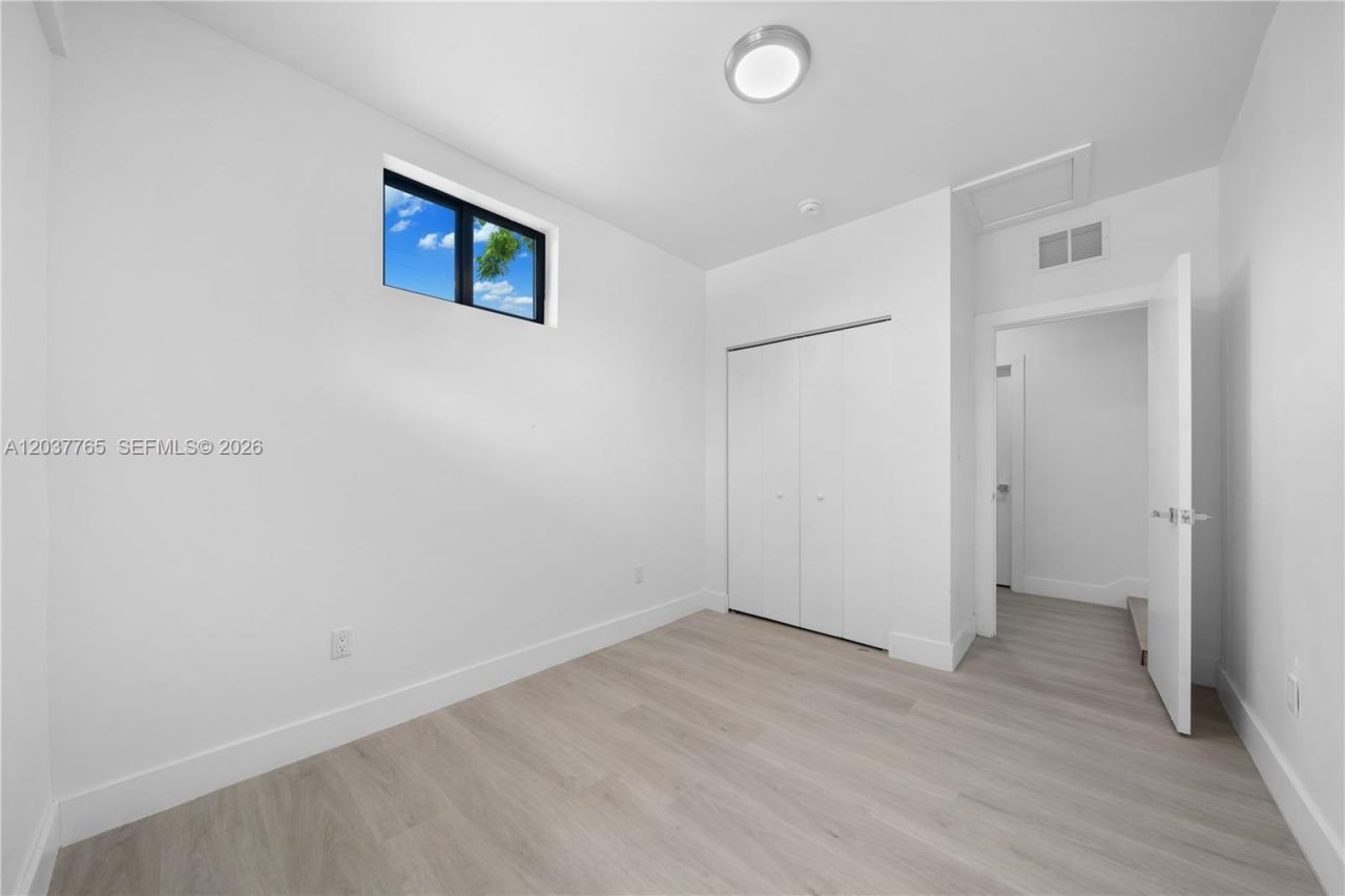 2983 NW 1st St , Pompano Beach, FL 33069 Photo