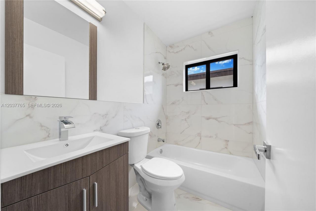 2983 NW 1st St , Pompano Beach, FL 33069 Photo