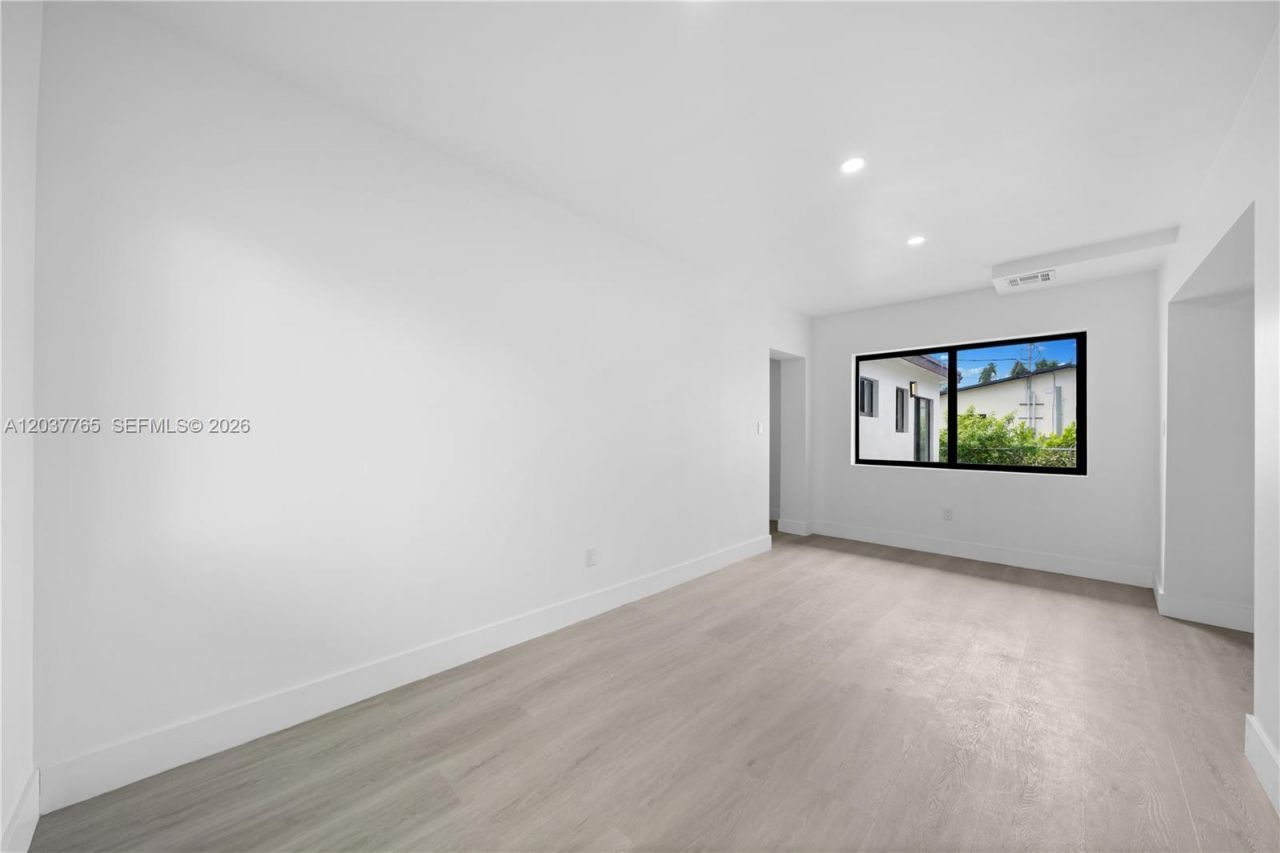 2983 NW 1st St , Pompano Beach, FL 33069 Photo