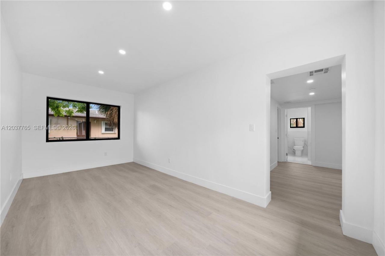 2983 NW 1st St , Pompano Beach, FL 33069 Photo