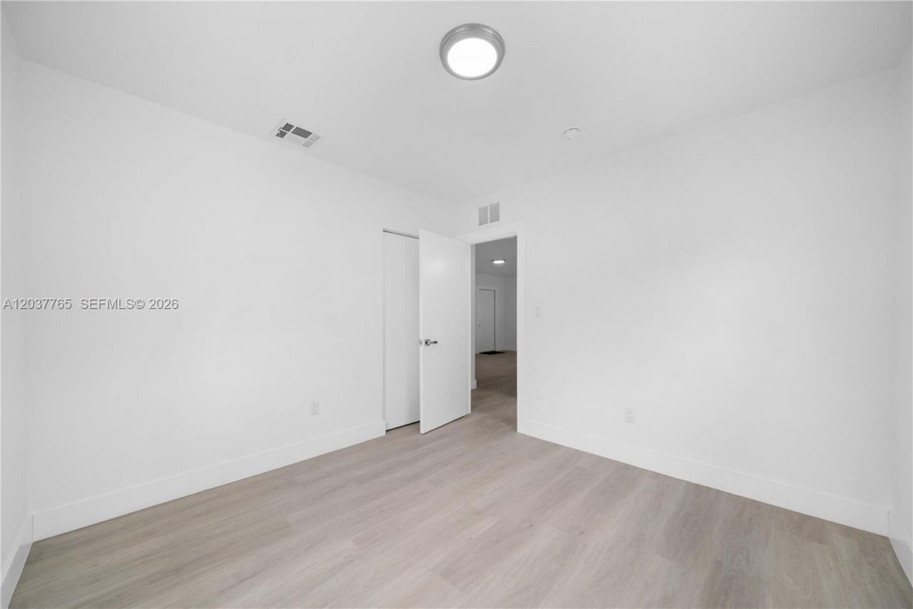 2983 NW 1st St , Pompano Beach, FL 33069 Photo