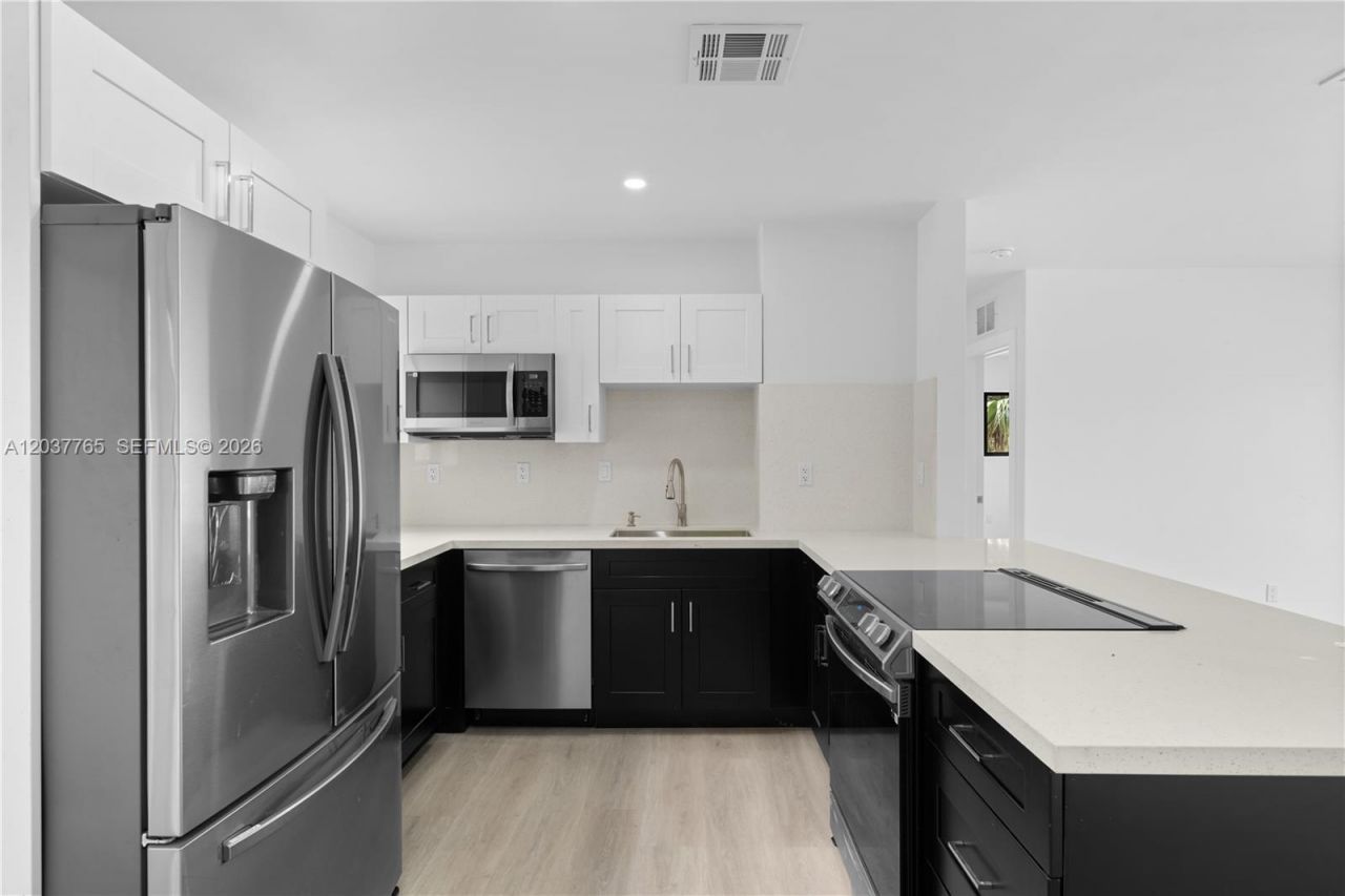 2983 NW 1st St , Pompano Beach, FL 33069 Photo