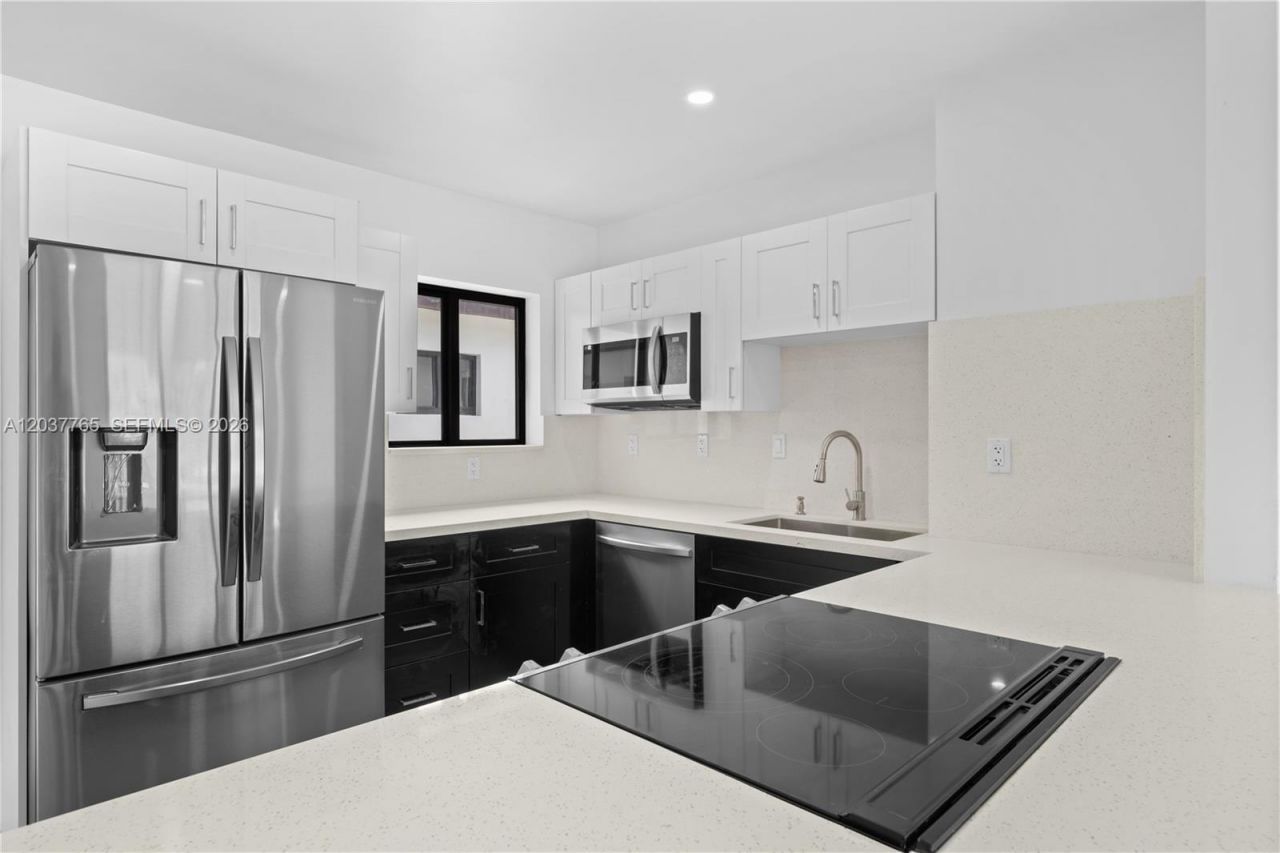 2983 NW 1st St , Pompano Beach, FL 33069 Photo